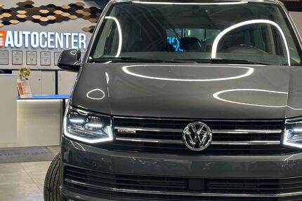 VW T6 Multivan 147.900 km 27.999 &euro; Pfaffenhofen 85276