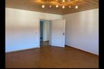 Etagenwohnung Wellheim - 4 Zimmer, 105 m&sup2;, 189.000&euro; | Angebot:26234722