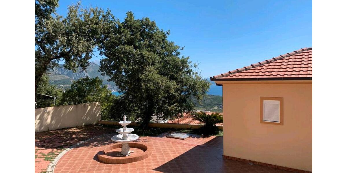 Einfamilienhaus Gaimersheim - 160.000&euro; | Angebot:25988725