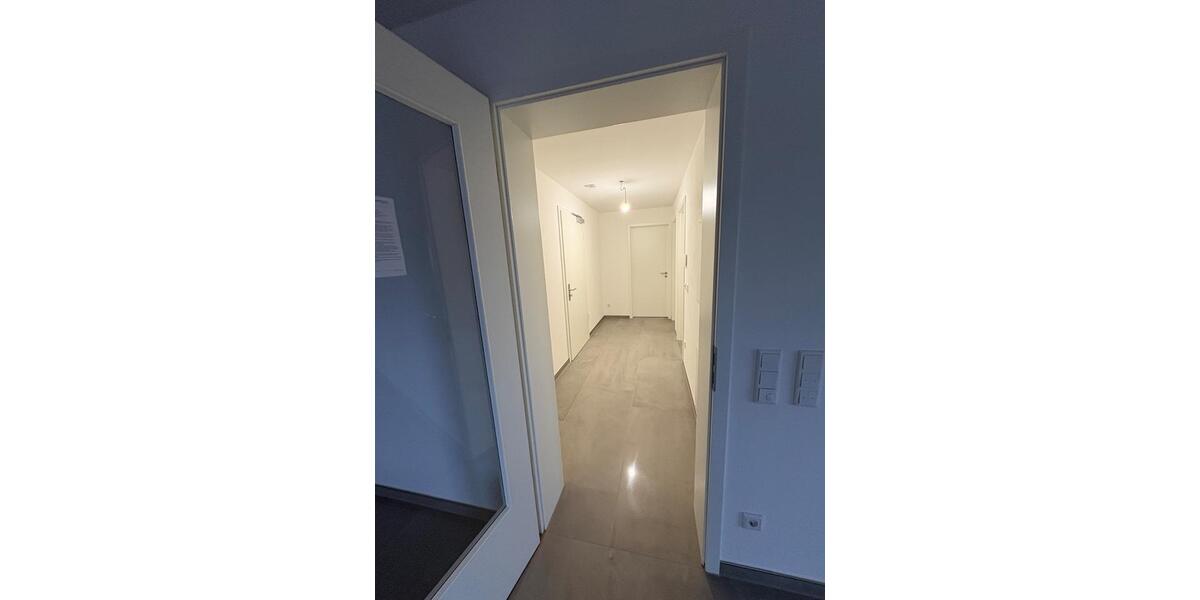 Terrassenwohnung Baar-Ebenhausen Ebenhausen - 3 Zimmer, 80 m&sup2;, 399.000&euro; | Angebot:27096930