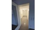 Terrassenwohnung Baar-Ebenhausen Ebenhausen - 3 Zimmer, 80 m&sup2;, 399.000&euro; | Angebot:27096930