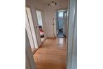 Erdgeschoßwohnung Gaimersheim - 3 Zimmer, 65 m&sup2;, 900&euro; | Angebot:27603945