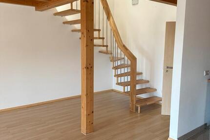 Wohnung Ernsgaden - 2 Zimmer, 82 m&sup2;, 850&euro; | Angebot:25590813