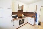 Etagenwohnung Neuburg an der Donau - 3 Zimmer, 72 m&sup2;, 200.000&euro; | Angebot:26999287