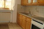Erdgeschoßwohnung Neustadt an der Donau - 3 Zimmer, 86 m&sup2;, 255.000&euro; | Angebot:27016234