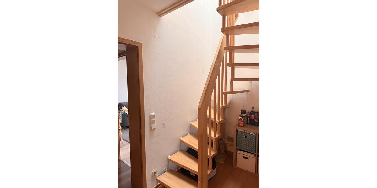 Maisonettenwohnung Kösching - 4 Zimmer, 105 m&sup2;, 489.000&euro; | Angebot:25639661