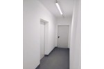 Erdgeschoßwohnung Ingolstadt Südost - 1 Zimmer, 33 m&sup2;, 169.500&euro; | Angebot:27165699
