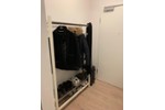 Erdgeschoßwohnung Ingolstadt Nordost - 1 Zimmer, 24 m&sup2;, 155.000&euro; | Angebot:27244708
