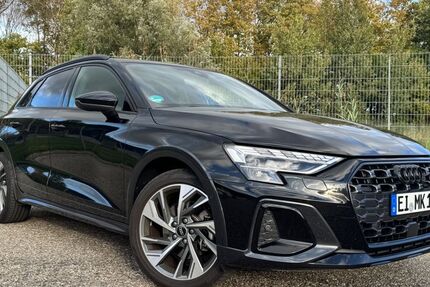 Audi A3 12.900 km 36.100 &euro; Kösching 85092