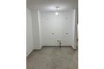 Erdgeschoßwohnung Schrobenhausen - 1 Zimmer, 42 m&sup2;, 180.000&euro; | Angebot:26355395