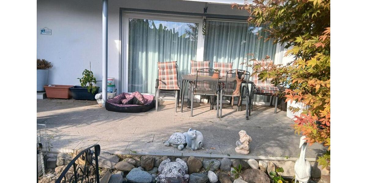 Einfamilienhaus Schrobenhausen - 3 Zimmer, 123 m&sup2;, 320.000&euro; | Angebot:27629058