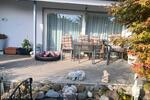 Einfamilienhaus Schrobenhausen - 3 Zimmer, 123 m&sup2;, 320.000&euro; | Angebot:27629058