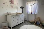 Dachgeschoßwohnung Vohburg an der Donau - 3 Zimmer, 89 m&sup2;, 970&euro; | Angebot:26364492