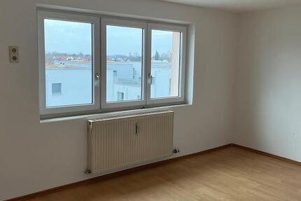 Wohnung Ingolstadt Münchener Straße - 2 Zimmer, 50 m&sup2;, 600&euro; | Angebot:26638675