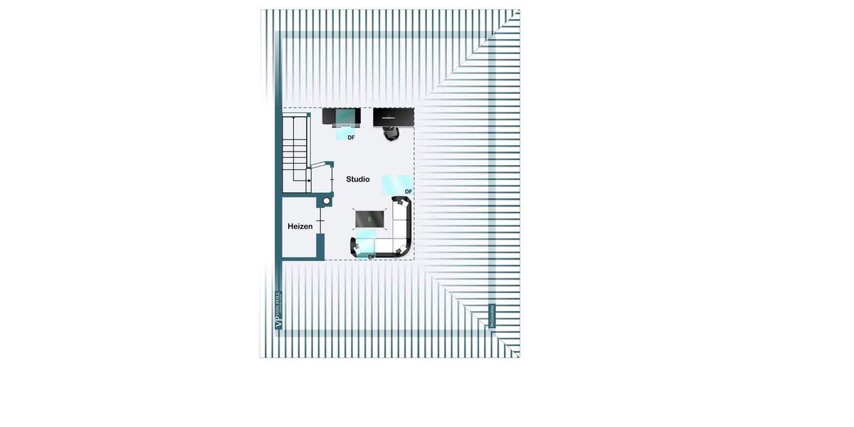 Doppelhaushälfte Ingolstadt / Gerolfing Gerolfing - 5 Zimmer, 143 m&sup2;, 749.000&euro; | Angebot:25686561