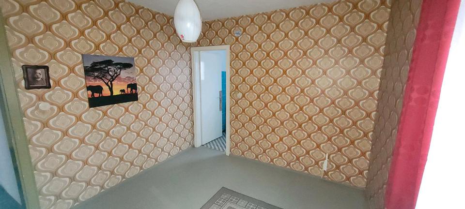 Einfamilienhaus Vohburg an der Donau - 4 Zimmer, 128 m&sup2;, 319.000&euro; | Angebot:25903941