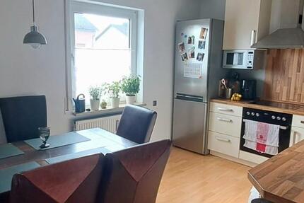 Wohnung Ingolstadt Nordost - 3 Zimmer, 75 m&sup2;, 750&euro; | Angebot:26619259