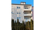 Etagenwohnung Ingolstadt Münchener Straße - 3 Zimmer, 64 m&sup2;, 229.000&euro; | Angebot:27244723