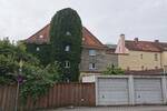 Etagenwohnung Ingolstadt - 4 Zimmer, 104 m&sup2;, 497.000&euro; | Angebot:26570374