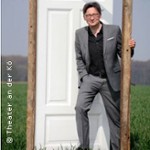 Kabarett 7.0 - Best of Niederrhein - Stefan Verhasselt