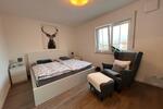 Etagenwohnung Hepberg - 3 Zimmer, 88 m&sup2;, 1.300&euro; | Angebot:26461586