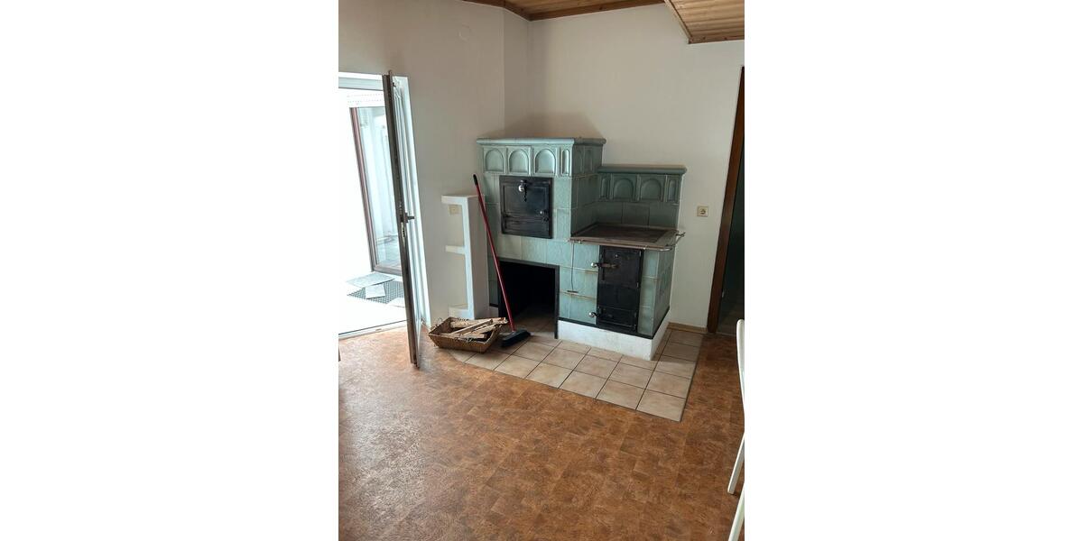 Mehrfamilienhaus, Wohnhaus Ingolstadt Nordost - 9 Zimmer, 176 m&sup2;, 500.000&euro; | Angebot:26262496