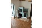 Mehrfamilienhaus, Wohnhaus Ingolstadt Nordost - 9 Zimmer, 176 m&sup2;, 500.000&euro; | Angebot:26262496