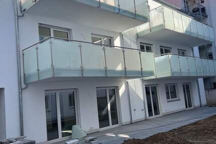 Wohnung Ingolstadt Altstadt Südost - 2 Zimmer, 60 m&sup2;, 418.200&euro; | Angebot:25708031