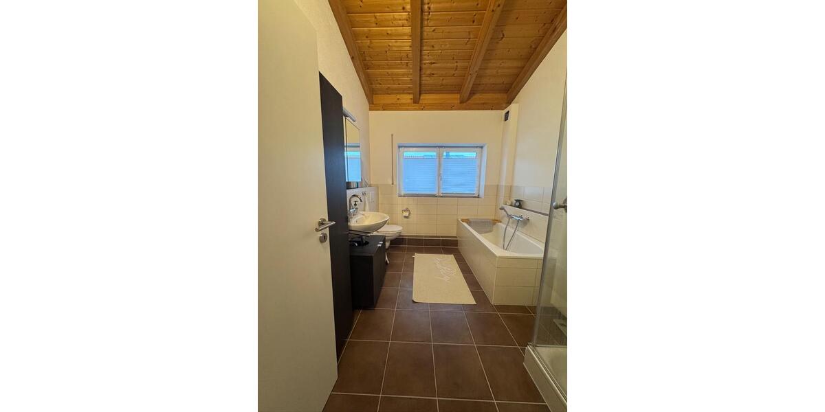 Reihenhaus Ingolstadt Nordost - 4 Zimmer, 121 m&sup2;, 679.000&euro; | Angebot:25164988