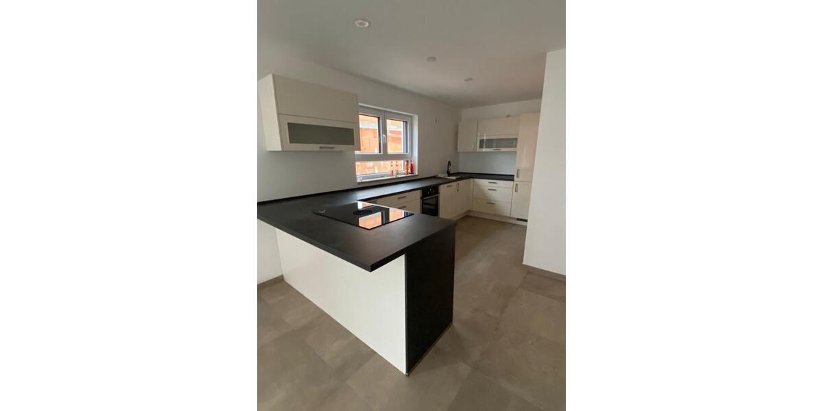 Doppelhaushälfte Denkendorf - 6 Zimmer, 130 m&sup2;, 1.450&euro; | Angebot:26486522