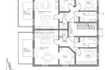 Etagenwohnung Gaimersheim - 3 Zimmer, 86 m&sup2;, 499.500&euro; | Angebot:26410194