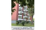 3 Zimmerwohnung in Ingolstadt - Ab 1.10.26 Bezugsfrei - Ein Objekt von Ihrem Immobilienpartner SOWA Immobilien und Finanzen - 3- Ingolstadt Münchener Straße | Angebot:27302463