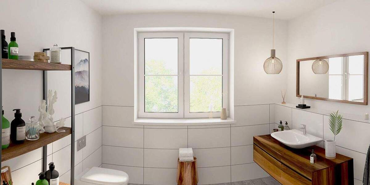 Etagenwohnung Ingolstadt Spitalhof - 3 Zimmer, 85 m&sup2;, 498.000&euro; | Angebot:25799169