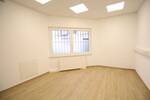 Gewerbeobjekt Ingolstadt - 2 Zimmer, 1.100&euro; | Angebot:26117253