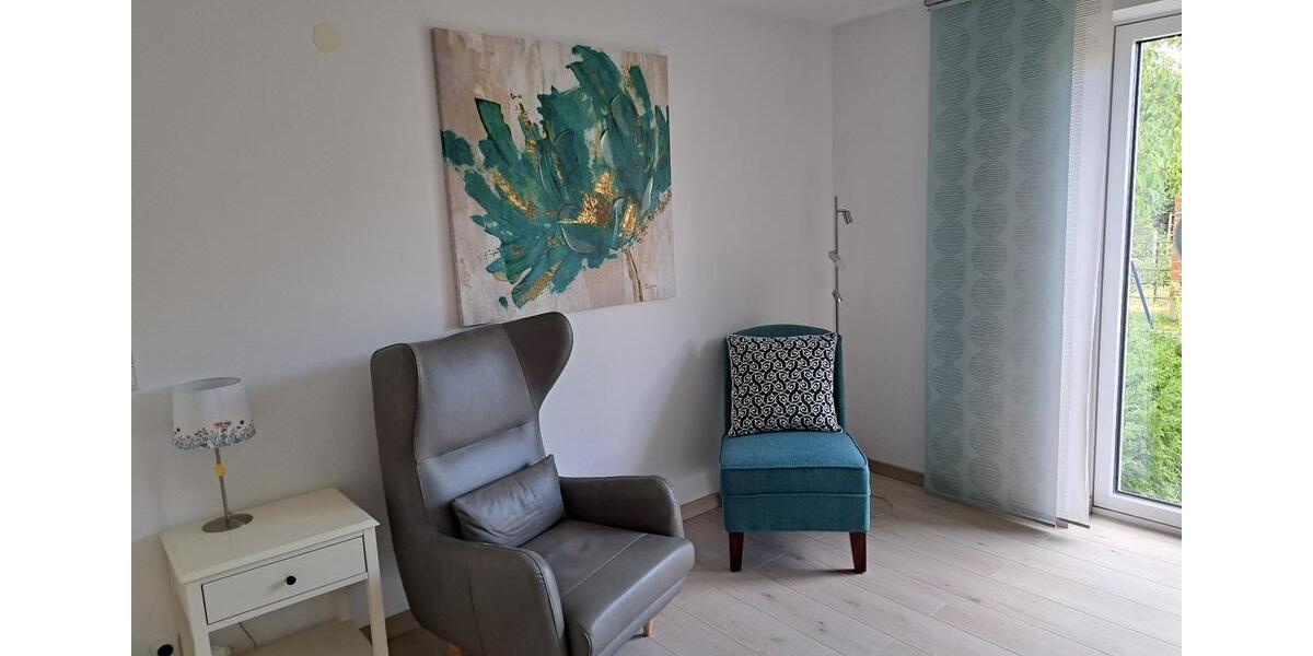 Einfamilienhaus Rohrbach - 4 Zimmer, 140 m&sup2;, 725.000&euro; | Angebot:25836649