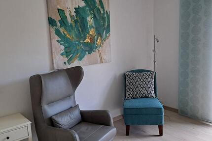 Haus Rohrbach - 4 Zimmer, 140 m&sup2;, 725.000&euro; | Angebot:25836649