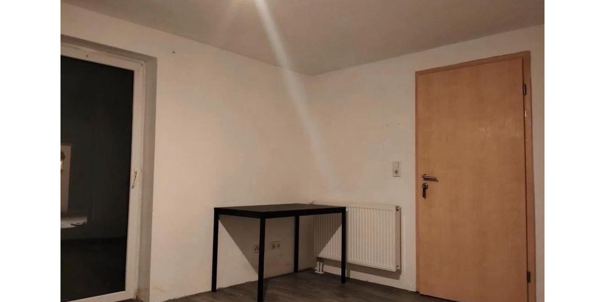 Mehrfamilienhaus, Wohnhaus Geisenfeld - 7 Zimmer, 185 m&sup2;, 599.000&euro; | Angebot:26591396