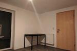 Mehrfamilienhaus, Wohnhaus Geisenfeld - 7 Zimmer, 185 m&sup2;, 599.000&euro; | Angebot:26591396