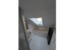 Dachgeschoßwohnung Ingolstadt Münchener Straße - 2.5 Zimmer, 65 m&sup2;, 980&euro; | Angebot:27611842