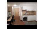 Etagenwohnung Ingolstadt Nordost - 1 Zimmer, 23 m&sup2;, 138.000&euro; | Angebot:27245851