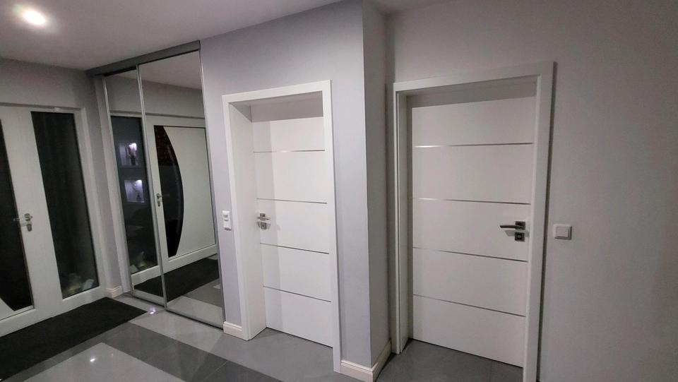 Einfamilienhaus Ingolstadt - 899.000&euro; | Angebot:24778142