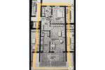 Erdgeschoßwohnung Ingolstadt - 2 Zimmer, 68 m&sup2;, 800&euro; | Angebot:27589996
