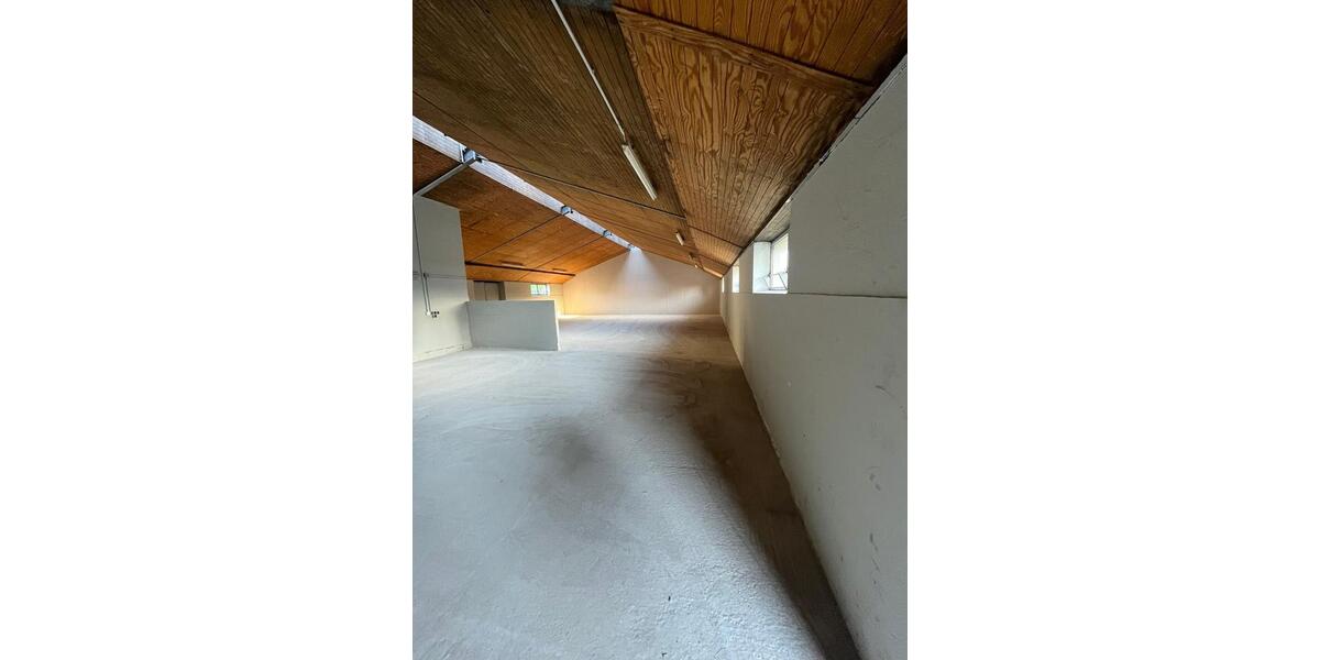 Gewerbeobjekt Reichertshofen - 980&euro; | Angebot:25824234