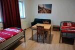 Etagenwohnung Geisenfeld - 1 Zimmer, 20 m&sup2;, 490&euro; | Angebot:26090263