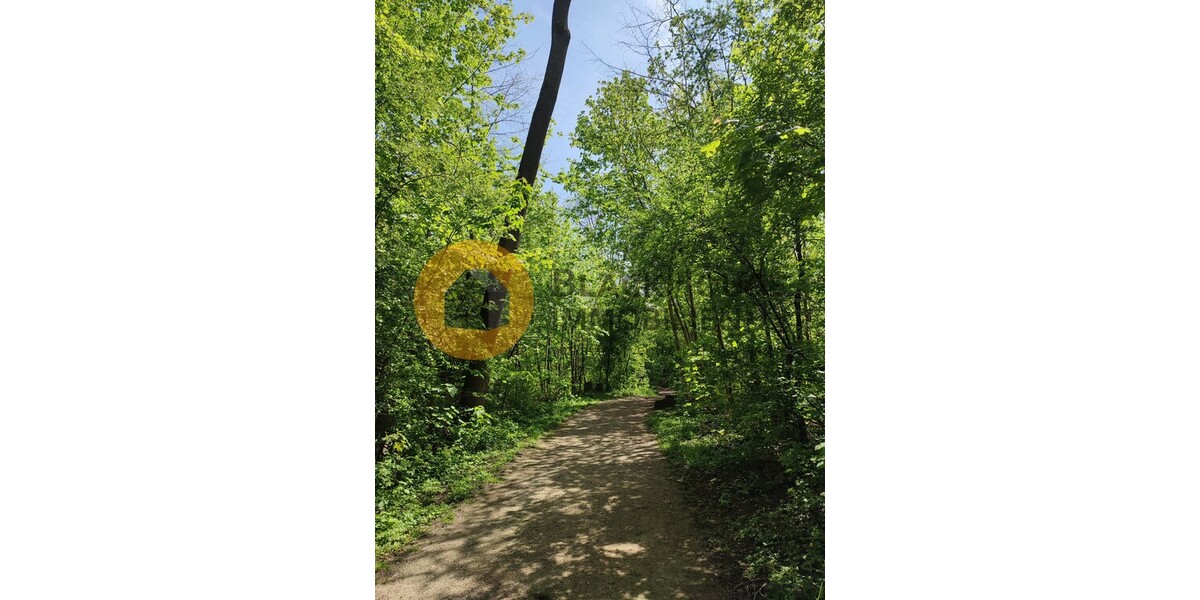 Alternative zum Haus: 6 Zimmer, 187 m² auf einer Ebene, citynah, Bj. 2022, Energie A+ - Mehrfamilienhaus, Wohnhaus Ingolstadt Südost | Angebot:25838779