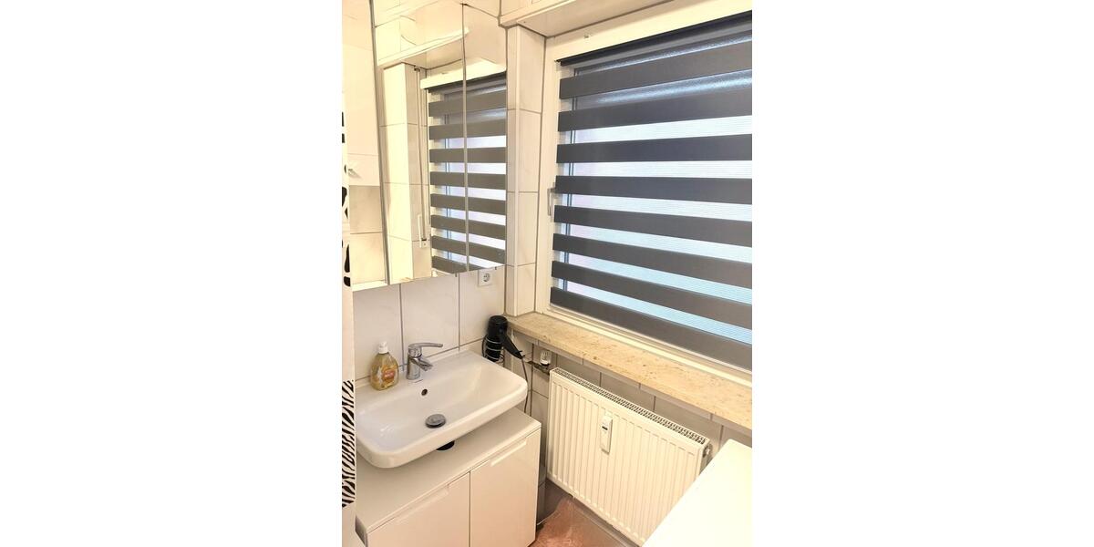 Etagenwohnung Ingolstadt Nordost - 4 Zimmer, 90 m&sup2;, 390.000&euro; | Angebot:26676003