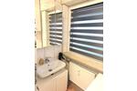 Etagenwohnung Ingolstadt Nordost - 4 Zimmer, 90 m&sup2;, 390.000&euro; | Angebot:26676003