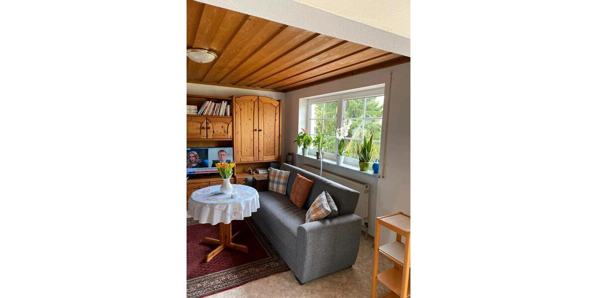 Etagenwohnung Ingolstadt Münchener Straße - 3 Zimmer, 70 m&sup2;, 960&euro; | Angebot:26683666