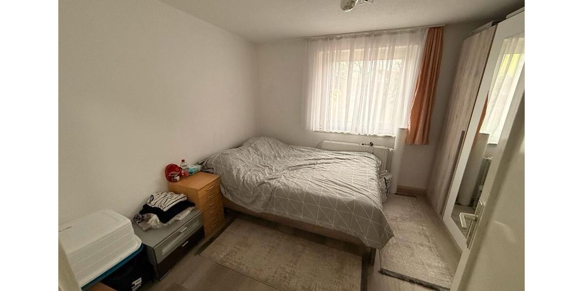 Etagenwohnung Ingolstadt Südost - 4 Zimmer, 80 m&sup2;, 289.000&euro; | Angebot:27191321