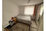 Etagenwohnung Ingolstadt Südost - 4 Zimmer, 80 m&sup2;, 289.000&euro; | Angebot:27191321